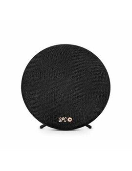 Altifalante Bluetooth SPC 4414N BIG ONE 2.1 + EDR 2x3W Preto 6 W...