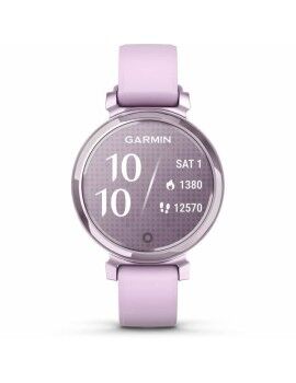 Smartwatch GARMIN Lily 2 Cor de Rosa 1"