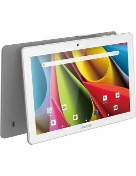 Tablet Archos T101FHD2 10,1" 64 GB Branco