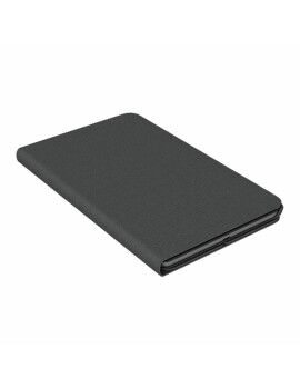 Capa para Tablet Tab M10 Lenovo TA9101049 Preto