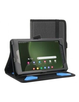 Capa para Tablet Mobilis 051071 Preto