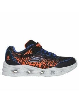 Sapatilhas de Desporto Infantis Skechers Vortex 2.0 - Zorento