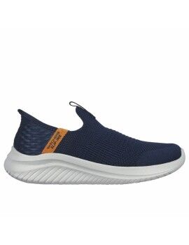 Sapatilhas de Desporto Infantis Skechers Ultra Flex 3.0