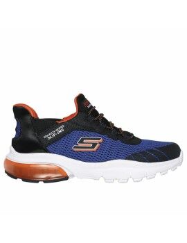 Sapatilhas de Desporto Infantis Skechers Razor Air-H