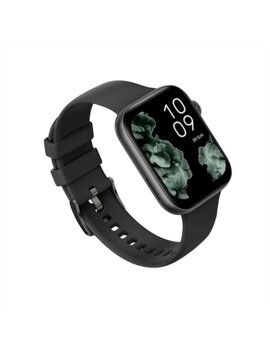 Smartwatch SPC 9650N