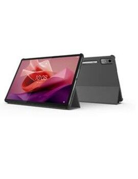 Tablet Lenovo ZACH0161ES 8 GB RAM 128 GB 12,7" Cinzento