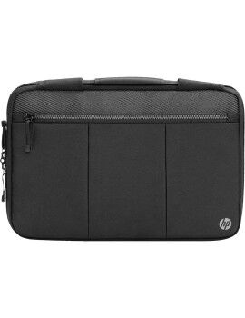 Mala para Portátil HP 6B8Y3AA Preto