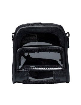 Capa Protetora Brother PA-CC-003 Preto