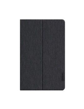 Capa para Tablet M10 2020 Lenovo ZG38C02959 Preto