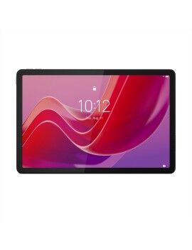 Tablet Lenovo TB330FU 11" Mediatek Helio G88 4 GB RAM 128 GB Cinzento