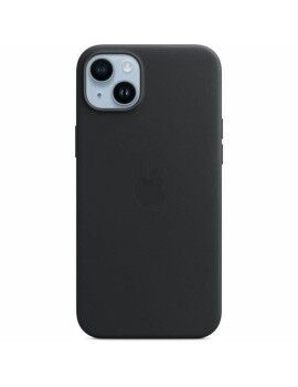 Capa para Telemóvel Apple MPP93ZM/A Preto iPhone 14 Plus