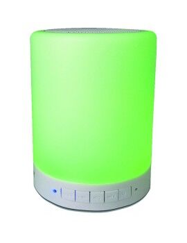 Altifalante Bluetooth Portátil Denver Electronics BTL-30 3 W