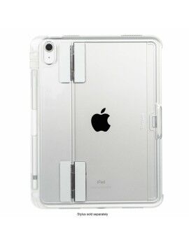 Capa para Tablet Targus  IPAD 10.9" Transparente