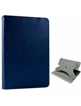 Capa para Tablet Cool Azul