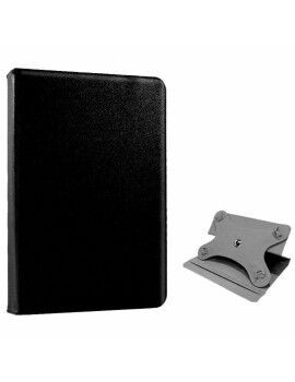 Capa para Tablet Cool Preto