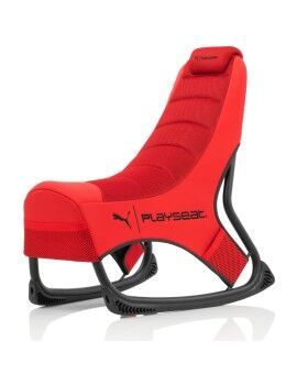 Cadeira de Gaming Playseat PPG.00230 Preto Vermelho