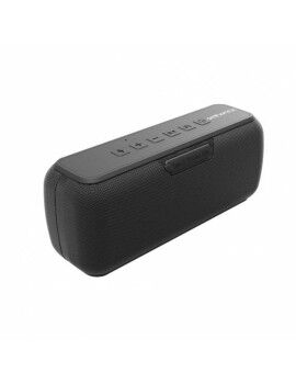 Altifalante Bluetooth Portátil Vulkkano Blast XL Preto 60 W