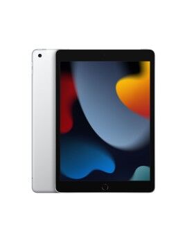 Tablet Apple iPad