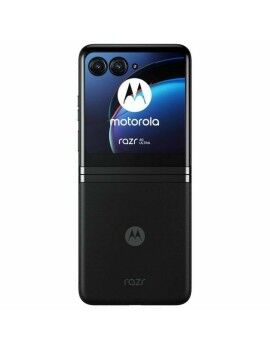 Smartphone Motorola Razr 40 Ultra 5G 6,9" 3,6" Qualcomm Snapdragon 8+ Gen 1 8...