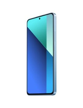 Smartphone Xiaomi MZB0FY1EU 6,67" Octa Core 8 GB RAM 128 GB Azul