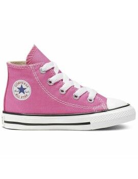 Sapatilhas de Desporto Infantis Chuck Taylor Converse All Star Classic 42628...