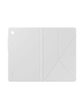 Capa para Tablet A9 Samsung EF-BX110TWEGWW Branco