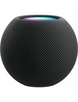 Altavoz Inteligente Apple HomePod mini Cinzento