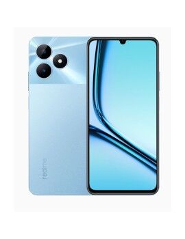 Smartphone Realme NOTE 50 4-128 BL Octa Core 4 GB RAM 128 GB Azul