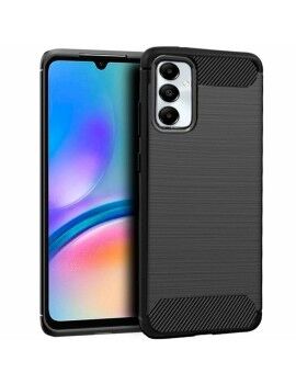 Capa para Telemóvel Cool Galaxy A05s Preto Samsung