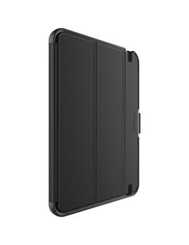 Capa para iPad Otterbox 77-89975 Preto