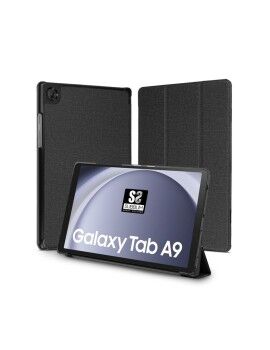 Capa para Tablet Subblim SUBCST-5SC030 Preto