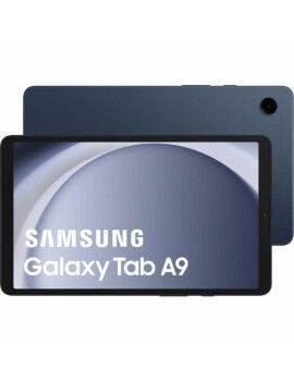 Tablet Samsung Galaxy Tab A9 8 GB RAM 128 GB Azul Marinho