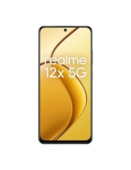 Smartphone Realme 12x 5G 6,67" 6 GB RAM 128 GB