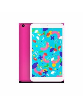 Tablet SPC Gravity 3 Mini 8" Allwinner 4 GB RAM 64 GB Cor de Rosa