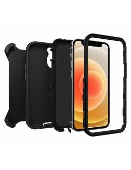 Capa para Telemóvel Otterbox 77-65401 iPhone 12