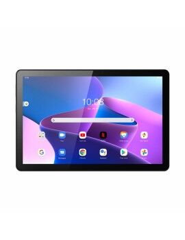 Tablet Lenovo M10 Unisoc 4 GB RAM 64 GB Cinzento