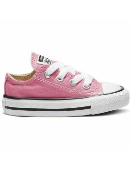 Sapatilhas de Desporto Infantis Converse Chuck Taylor All Star Classic Low...