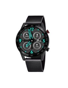 Smartwatch Lotus 50018/1