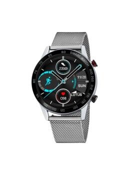 Smartwatch Lotus 50017/1