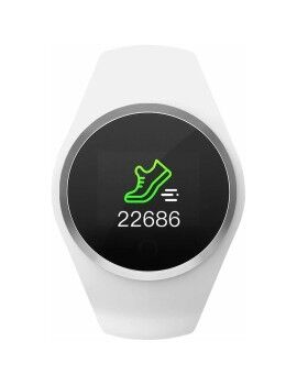 Smartwatch Radiant RAS20703