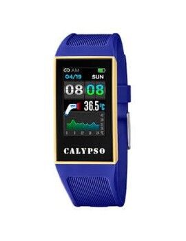 Smartwatch Calypso K8502/2