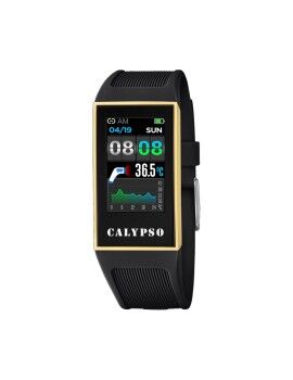 Smartwatch Calypso K8502/4