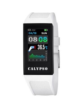 Smartwatch Calypso K8501/1