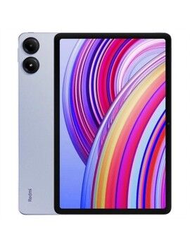 Tablet Xiaomi Redmi Pad Pro 12,1" Qualcomm Snapdragon 7s gen 2 8 GB RAM 256...