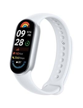 Smartwatch Xiaomi