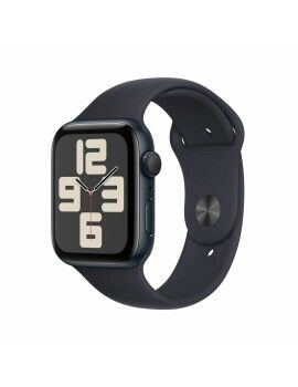 Smartwatch Apple Watch SE Preto 44 mm