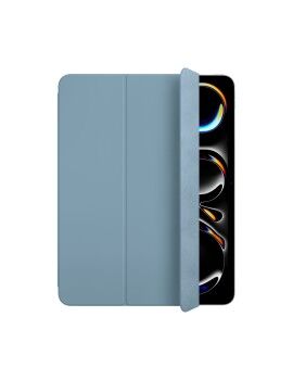 Capa para Tablet Apple MWK43ZM/A Azul