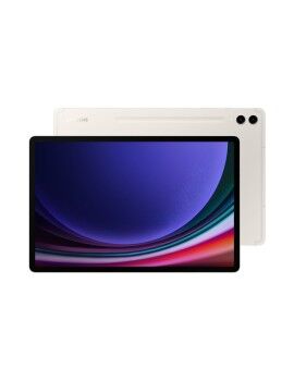 Tablet Samsung SM-X810NZEEEUE 12,4" 12 GB RAM 512 GB Bege