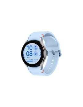 Smartwatch Samsung SM-R861NZSAEUE