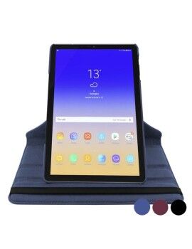 Capa para Tablet Samsung Tab S4 Contact 360º 10,5"